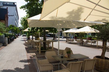 Bad Oeynhausen
